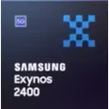 Exynos 2400