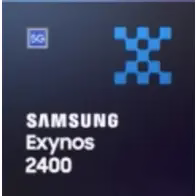 Exynos 2400