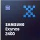 Exynos 2400