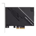 USB4 PCIe Gen4 Card