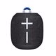 Wonderboom 4