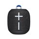 Wonderboom 4