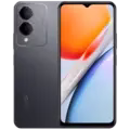 G2