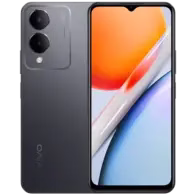 G2