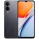 G2