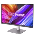 ProArt Display PA24ACRV