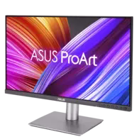 ProArt Display PA24ACRV