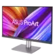 ProArt Display PA24ACRV