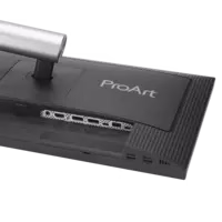 260422 bytes