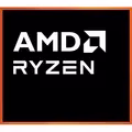 Ryzen 7 8700G