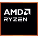 Ryzen 3 8300G
