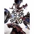 Suicide Squad: Kill the Justice League