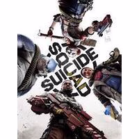 13750 bytes