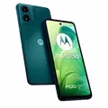 Moto G04