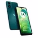 Moto G04