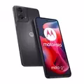 Moto G24