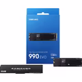 990 EVO, 2 TB