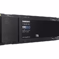 990 EVO, 1 TB