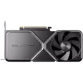 GeForce RTX 4070 Ti Super