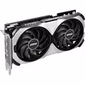 GeForce RTX 4070 Ti Super Ventus 2X OC