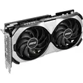 GeForce RTX 4070 Ti Super Ventus 2X OC