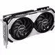 GeForce RTX 4070 Ti Super Ventus 2X OC