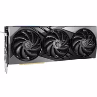 45160 bytes