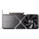 GeForce RTX 4070 Super