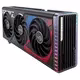 GeForce RTX 4070 Ti Super ROG Strix OC