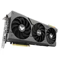 GeForce RTX 4070 Ti Super TUF Gaming