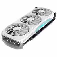 41562 bytes