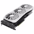 GeForce RTX 4070 Ti SUPER Trinity OC