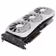 GeForce RTX 4070 Ti SUPER Trinity OC