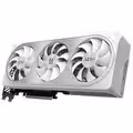 GeForce RTX 4070 Ti SUPER AERO OC