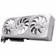 GeForce RTX 4070 Ti SUPER AERO OC