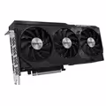 GeForce RTX 4070 Ti SUPER Windforce OC