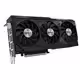 GeForce RTX 4070 Ti SUPER Windforce OC