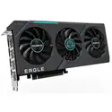 GeForce RTX 4070 Ti Super Eagle OC