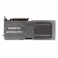 35356 bytes