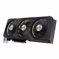 GeForce RTX 4070 Ti Super Gaming OC