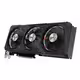 GeForce RTX 4070 Ti Super Gaming OC