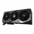 GeForce RTX 4070 Ti Super Master AORUS