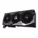 GeForce RTX 4070 Ti Super Master AORUS