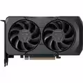 Radeon RX 7600 XT