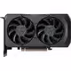 Radeon RX 7600 XT