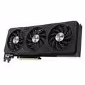 Radeon RX 7600 XT Gaming OC
