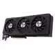 Radeon RX 7600 XT Gaming OC
