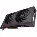 Radeon RX 7600 XT Pulse
