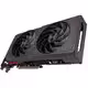 Radeon RX 7600 XT Pulse