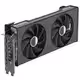 Radeon RX 7600 XT Speedster SWFT210 Core